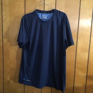 Russel Dri Power 360 Men’s Tee Size 38-40